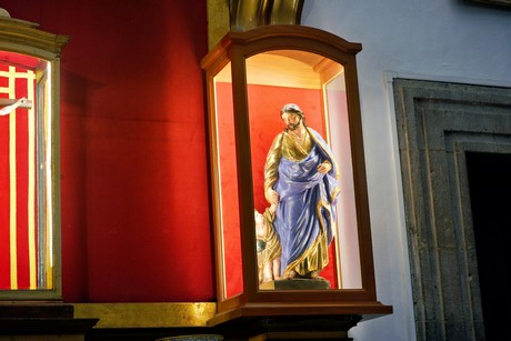 Las Palmas de Gran Canaria